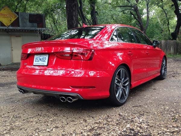 2015-audi-s3-10-600-001