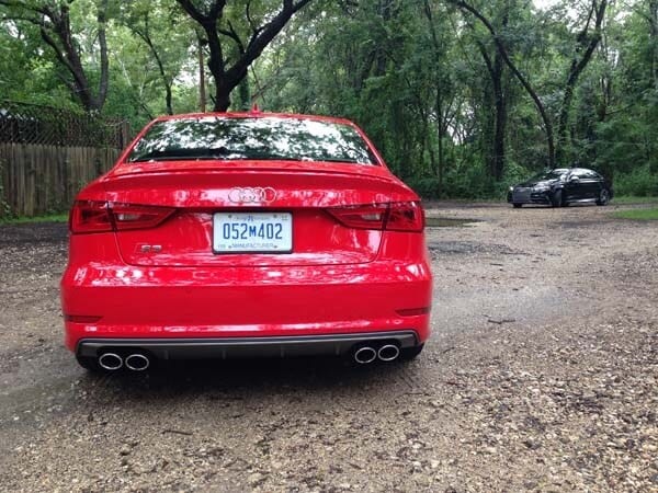 2015-audi-s3-11-600-001