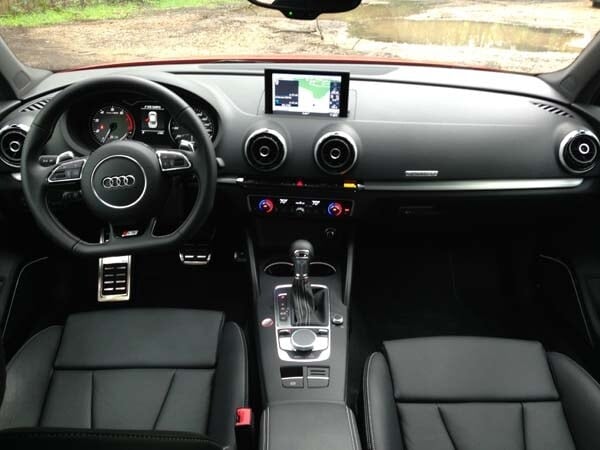 2015-audi-s3-12-600-001