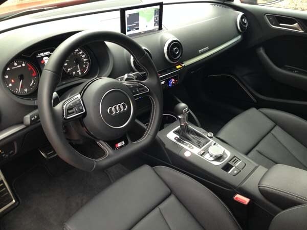 2015-audi-s3-13-600-001
