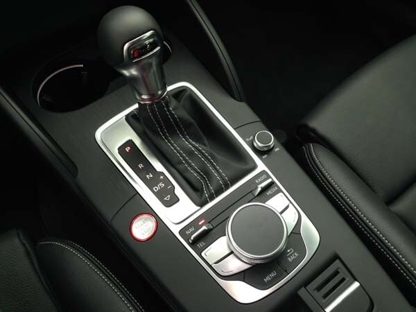 2015-audi-s3-14-600-001