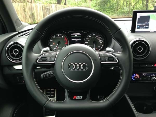 2015-audi-s3-15-600-001