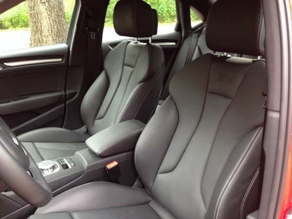 2015-audi-s3-16-600-001