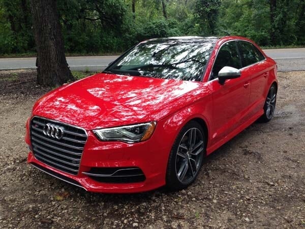 2015-audi-s3-18-600-001