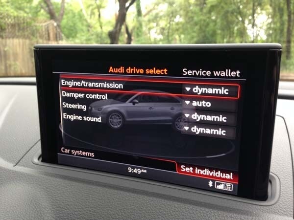 2015-audi-s3-2-600-001