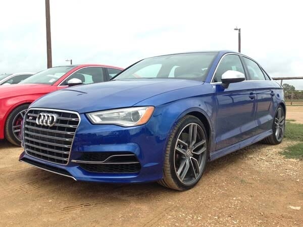 2015-audi-s3-3-600-001