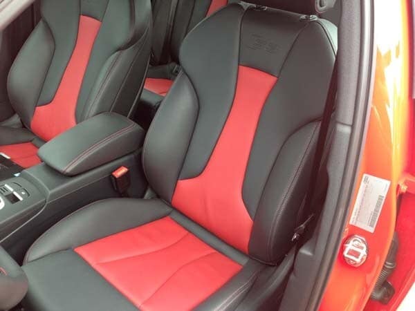 2015-audi-s3-4-600-001