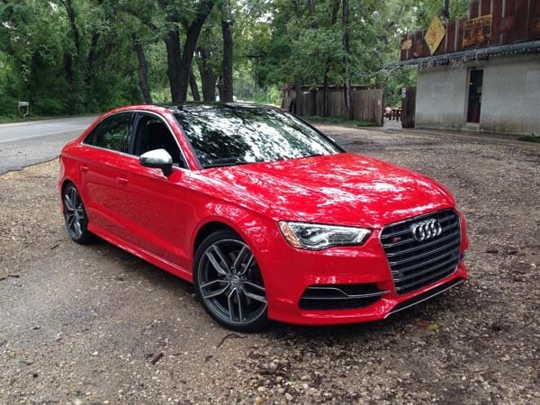 2015-audi-s3-5-600-001