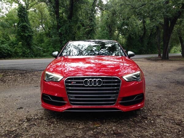 2015-audi-s3-6-600-001