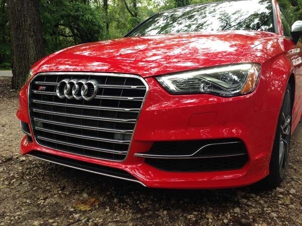 2015-audi-s3-7-600-001
