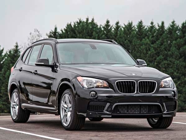 2015-bmw-x1-front-static1-600-001
