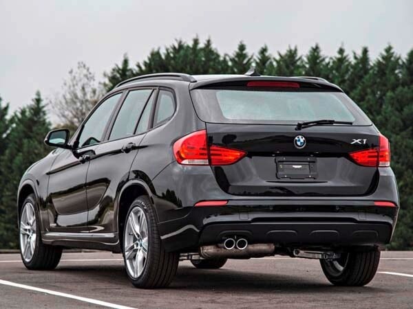 2015-bmw-x1-rear-static1-600-001