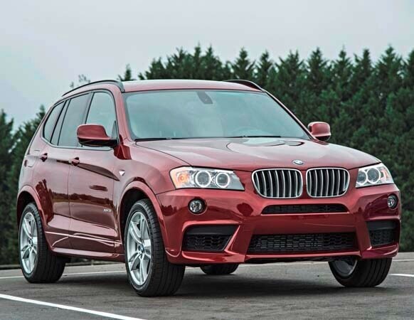 2015-bmw-x3-front-static1-600-001