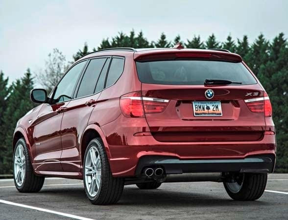 2015-bmw-x3-rear-static1-600-001