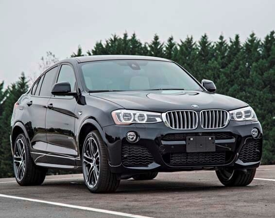 2015-bmw-x4-front-static1-600-001