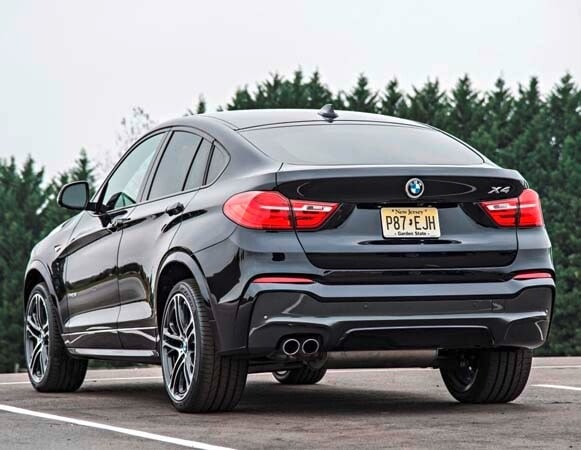 2015-bmw-x4-rear-static1-600-001