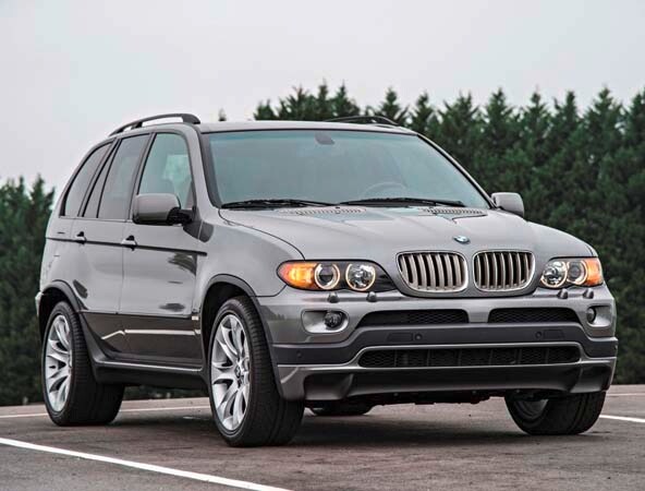 2015-bmw-x5-front-static1-600-001