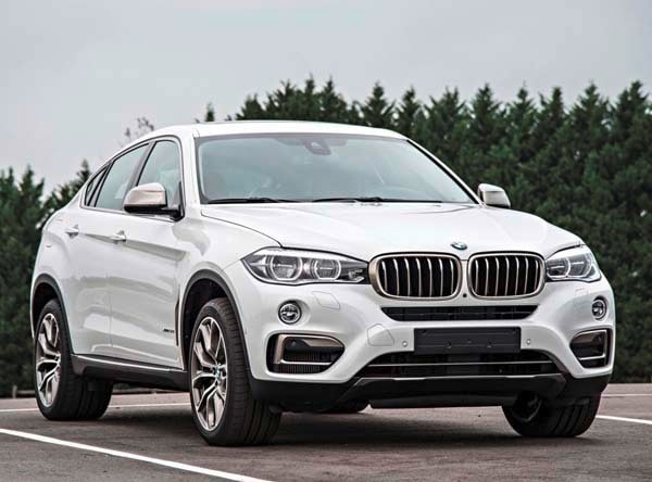 2015-bmw-x6-front-static1-600-001