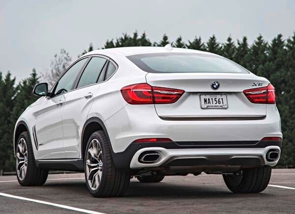 2015-bmw-x6-rear-static1-600-001