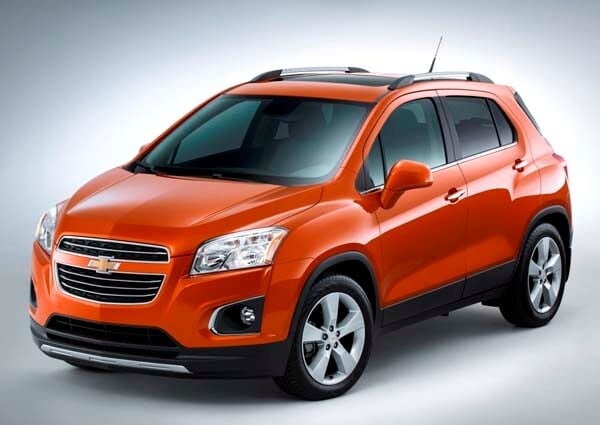 2015-chevrolet-trax-front-static1-600-001