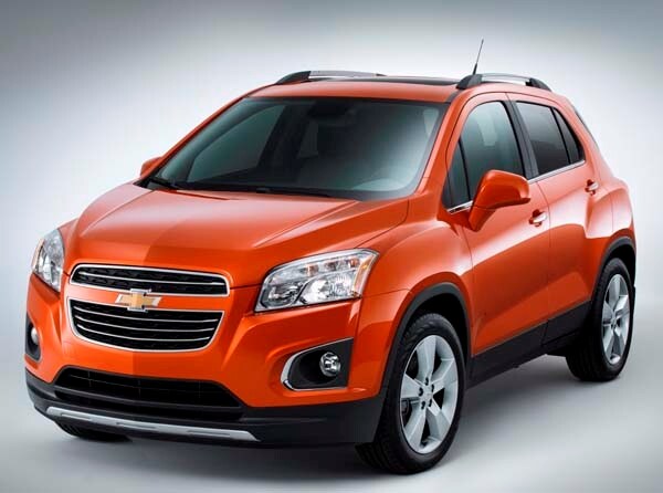 2015-chevrolet-trax-front-static2-600-001