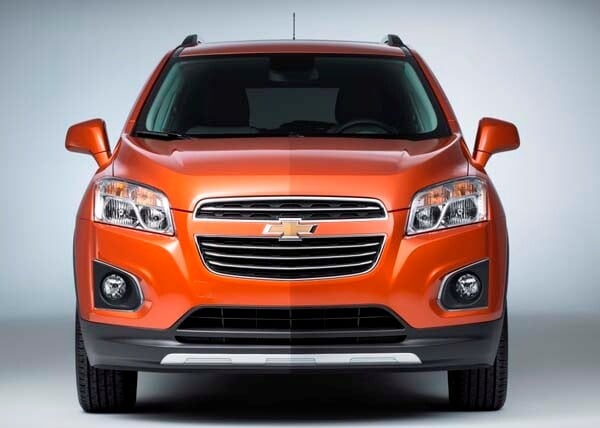 2015-chevrolet-trax-head-on-static-600-001