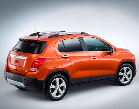 2015-chevrolet-trax-rear-static1-600-001
