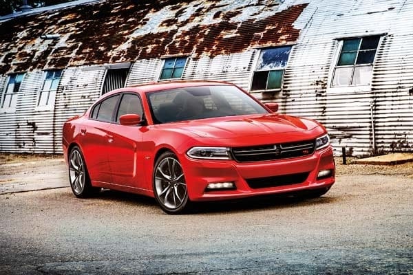 2015-dodge-charger-1-600-001