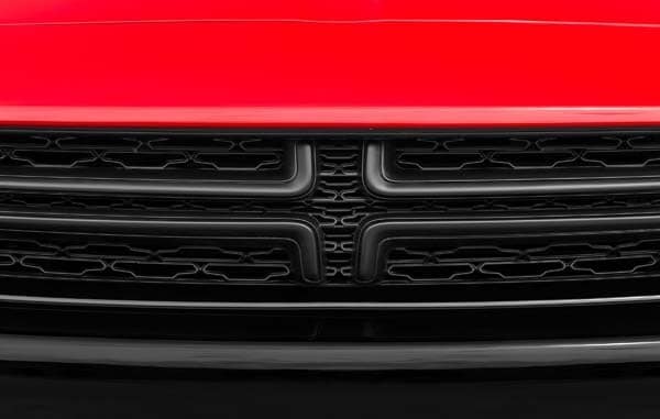2015-dodge-charger-11-600-001