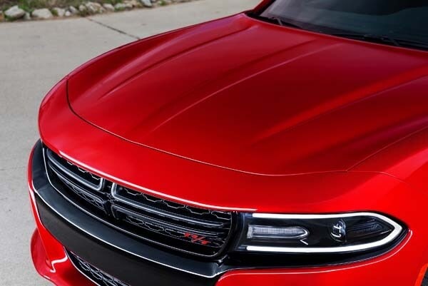 2015-dodge-charger-12-600-001