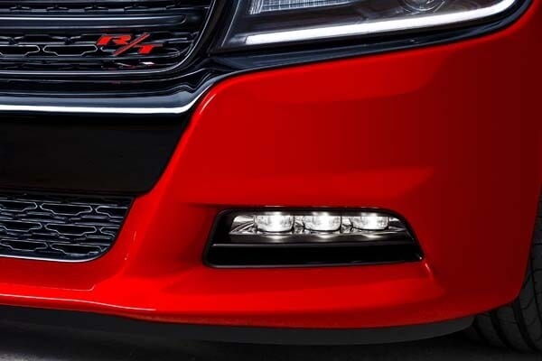 2015-dodge-charger-14-600-001