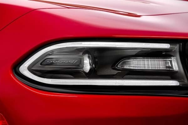 2015-dodge-charger-15-600-001