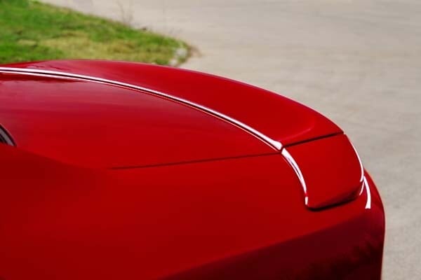 2015-dodge-charger-17-600-001