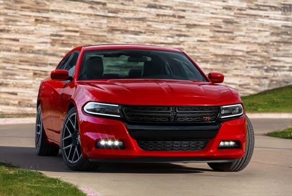 2015-dodge-charger-2-600-001