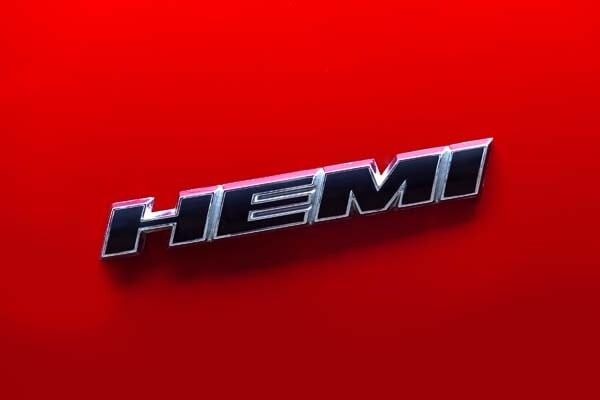 2015-dodge-charger-20-600-001