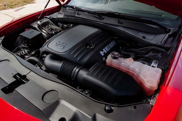 2015-dodge-charger-21-600-001