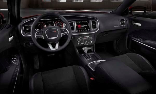2015-dodge-charger-22-600-001