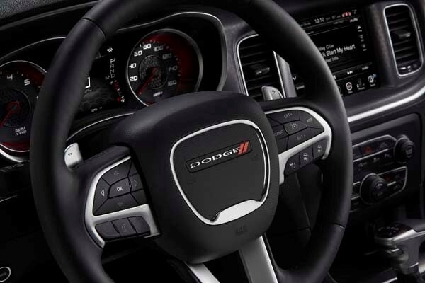 2015-dodge-charger-23-600-001