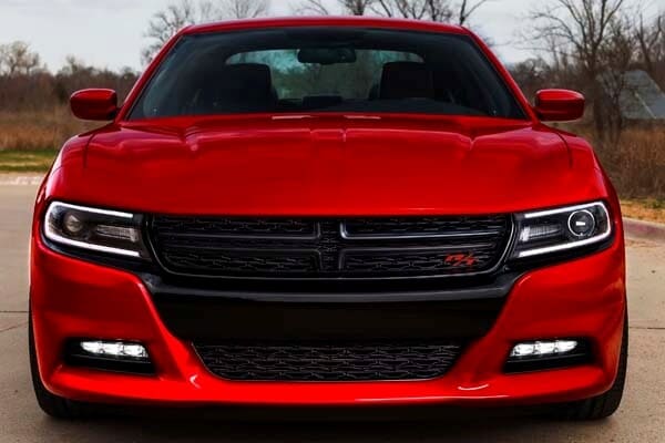 2015-dodge-charger-3-600-001