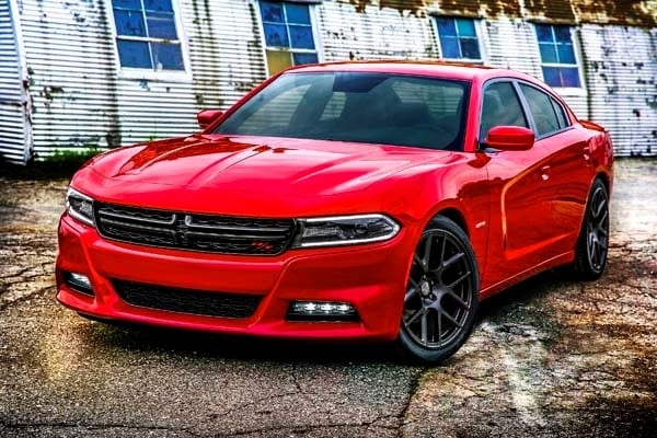 2015-dodge-charger-30-600-001