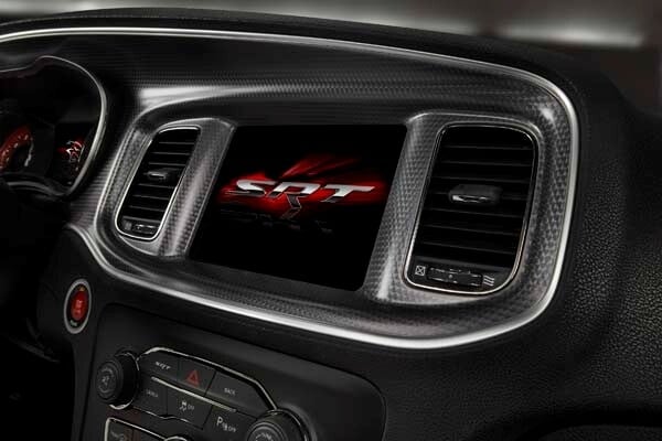 2015-dodge-charger-39-600-001