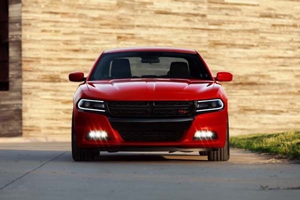 2015-dodge-charger-4-600-001