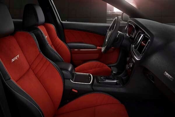 2015-dodge-charger-40-600-001