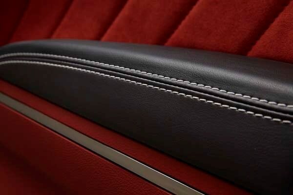 2015-dodge-charger-46-600-001