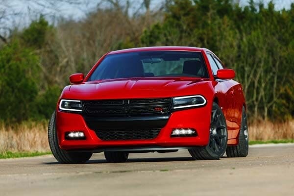2015-dodge-charger-8-600-001