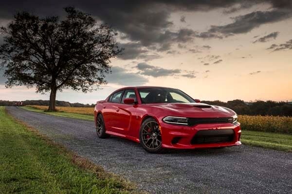 2015-dodge-charger-live-shot-24-600-001