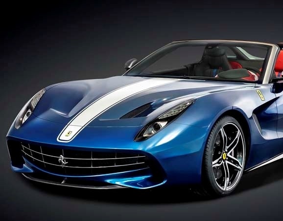 2015-ferrari-f60-america-front-quarter-detail1-600-001