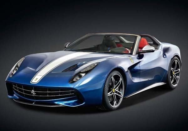 2015-ferrari-f60-america-front-static1-600-001
