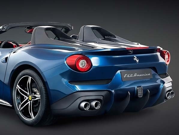 2015-ferrari-f60-america-rear-quarter-detail1-600-001