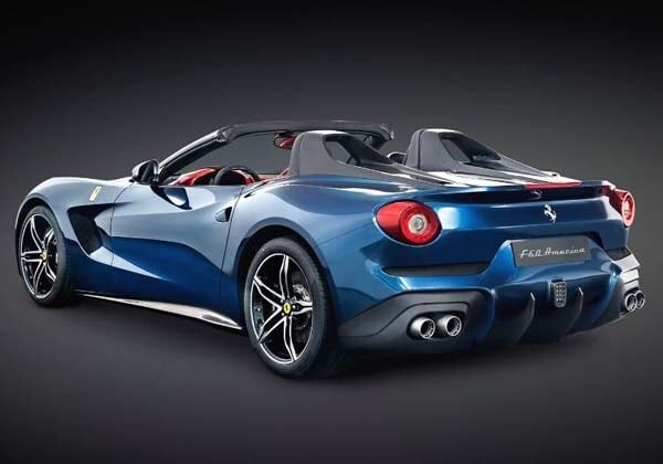 2015-ferrari-f60-america-rear-static1-600-001